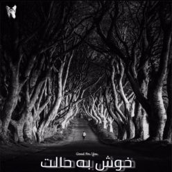 دانلود آهنگ ذهن خوش به حالت